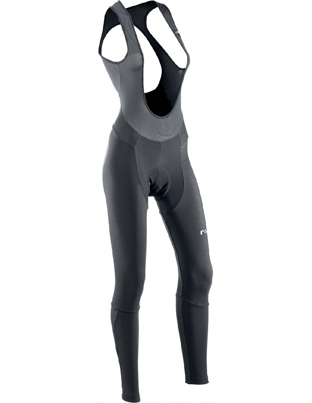 Northwave ACTIVE WMN PANTALONE MS