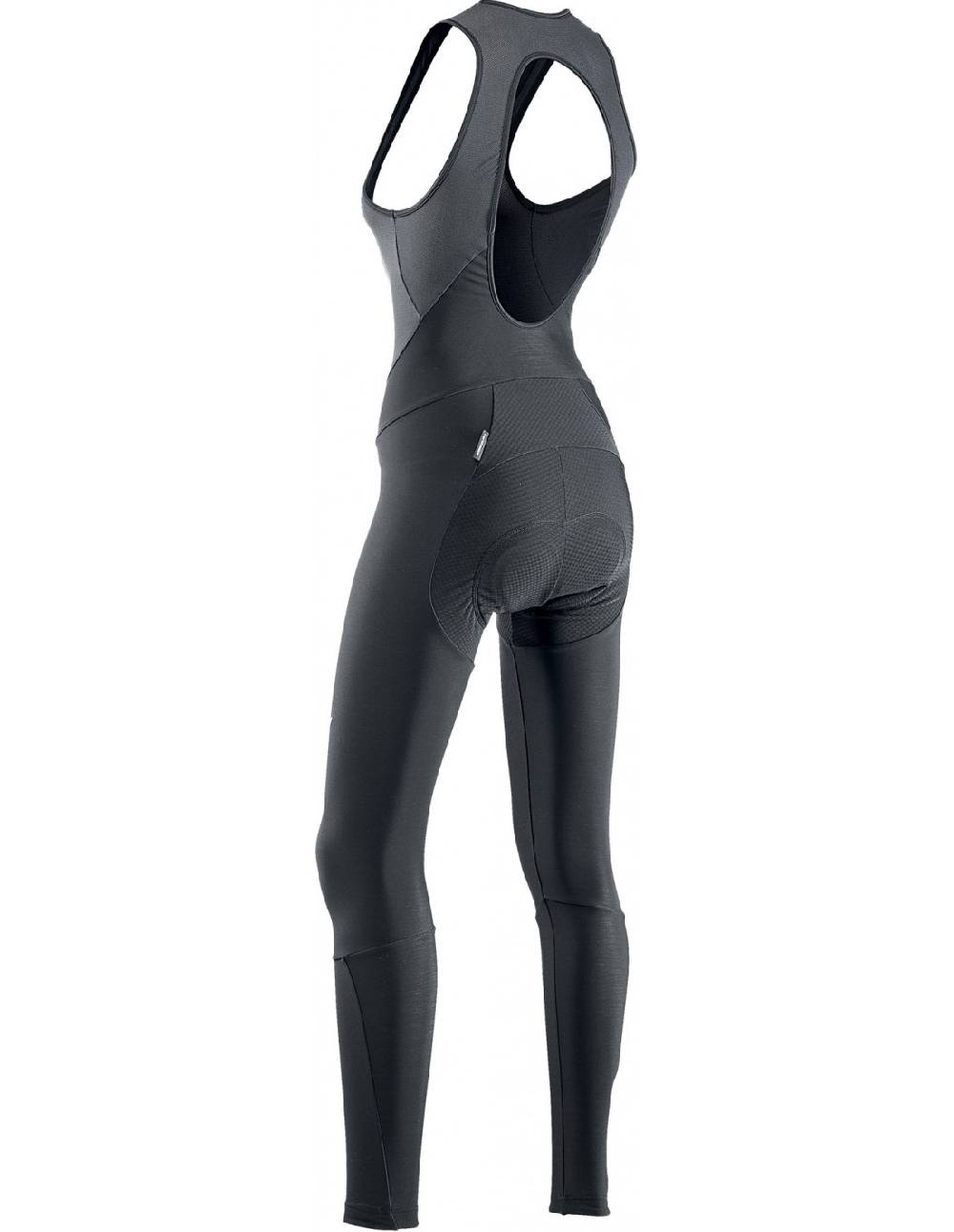 Northwave ACTIVE WMN PANTALONE MS I Più Venduti