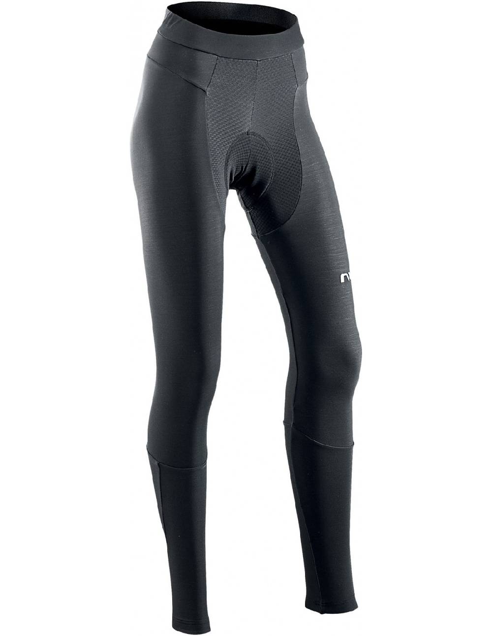 Northwave ACTIVE WMN PANTALONE SENZA BRETELLE MS