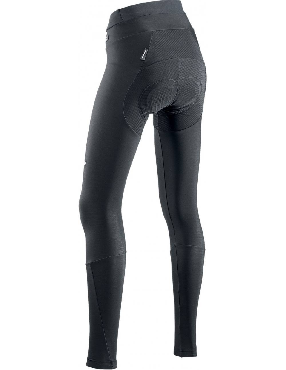 Northwave ACTIVE WMN PANTALONE SENZA BRETELLE MS Vendite Flash