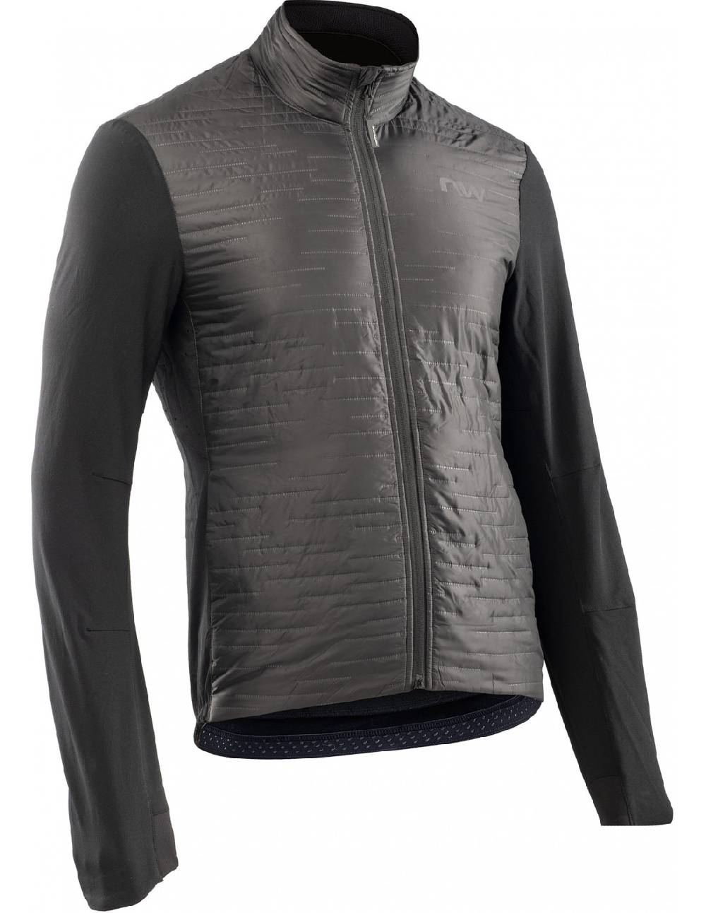 Northwave EXTREME TRAIL GIACCA