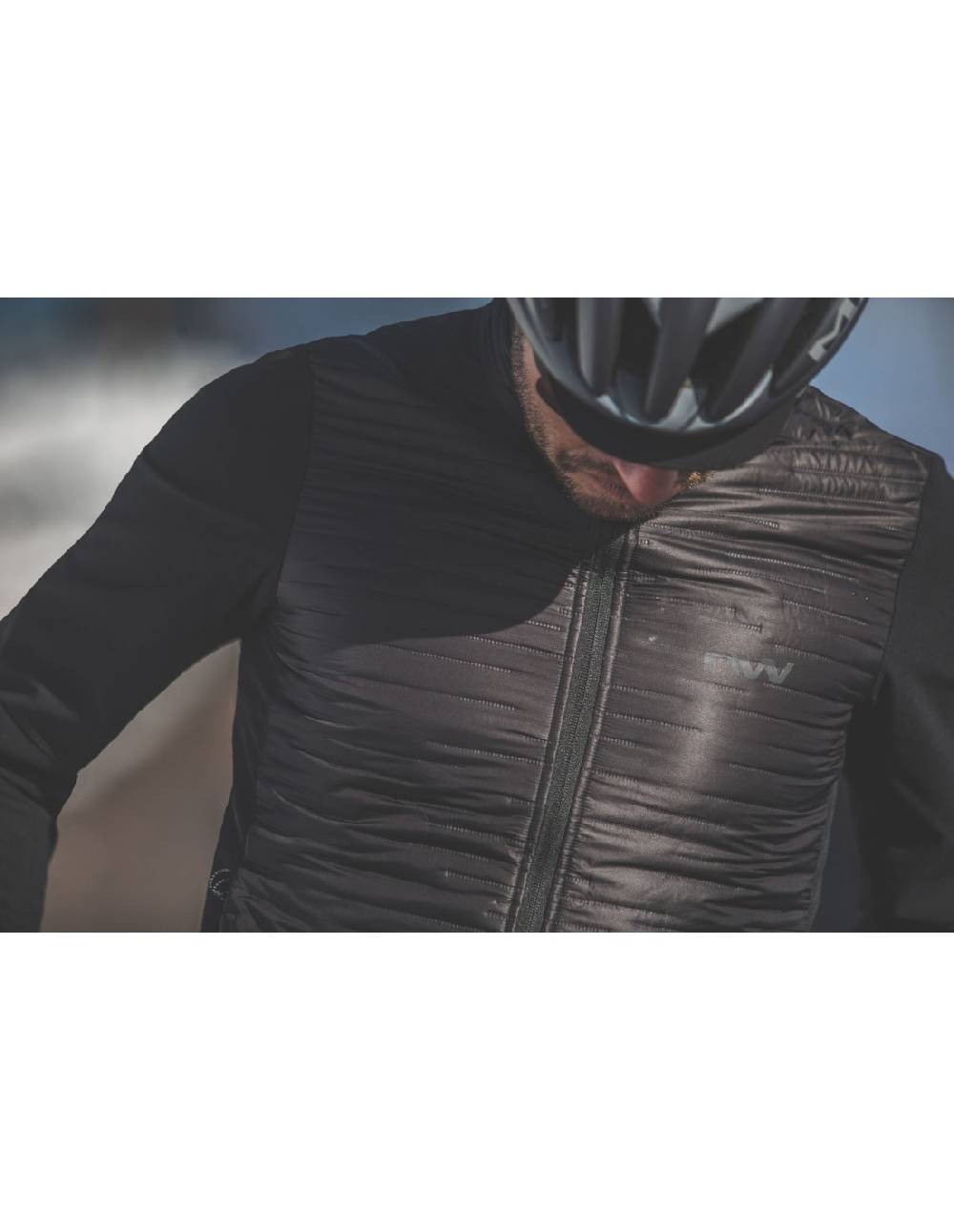 Northwave EXTREME TRAIL GIACCA Negozio