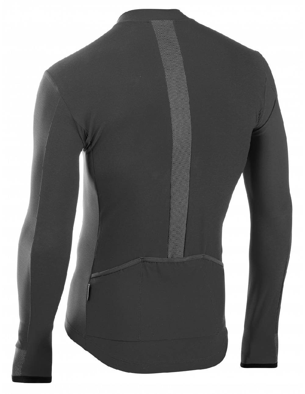 Northwave FAHRENHEIT MAGLIA OUTLET Moda