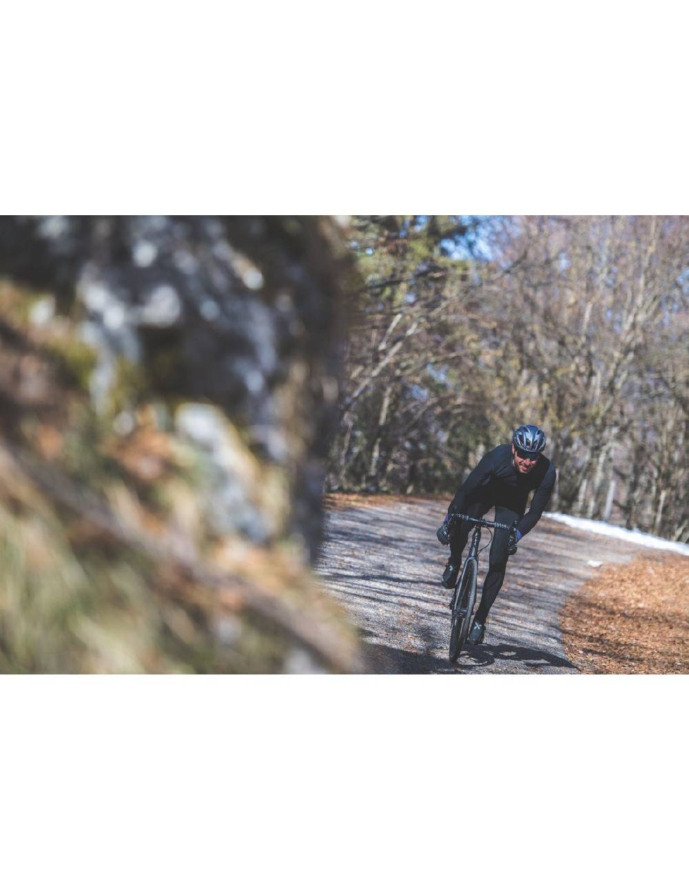 Northwave FAHRENHEIT MAGLIA OUTLET 2025