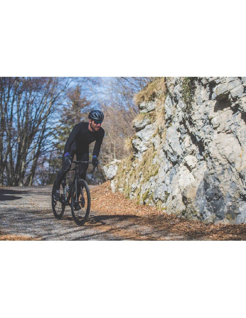 Northwave FAHRENHEIT MAGLIA OUTLET 2025