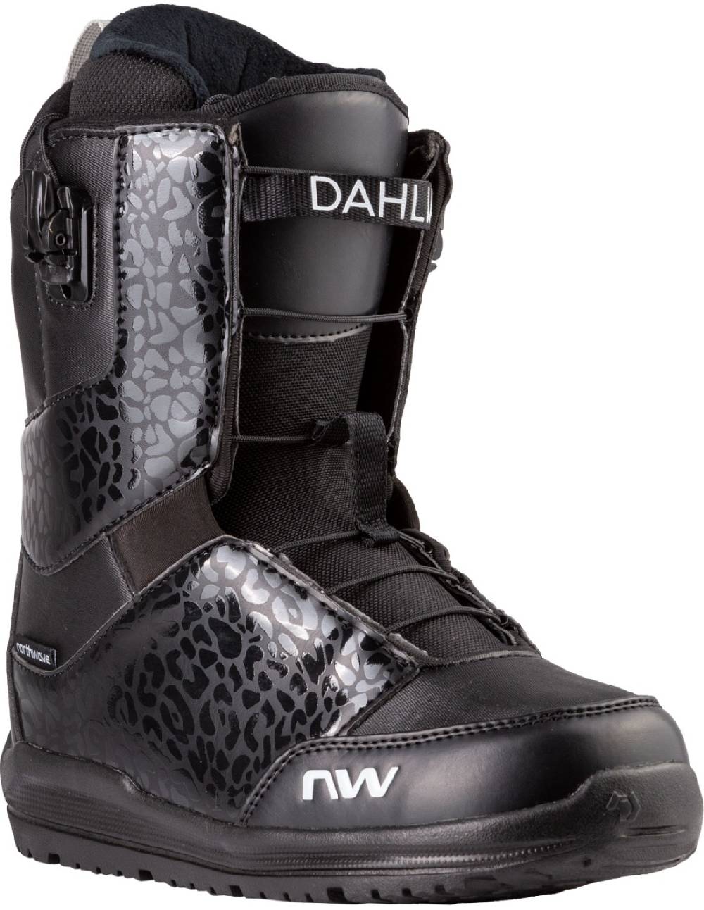Northwave DAHLIA SLS - 2023