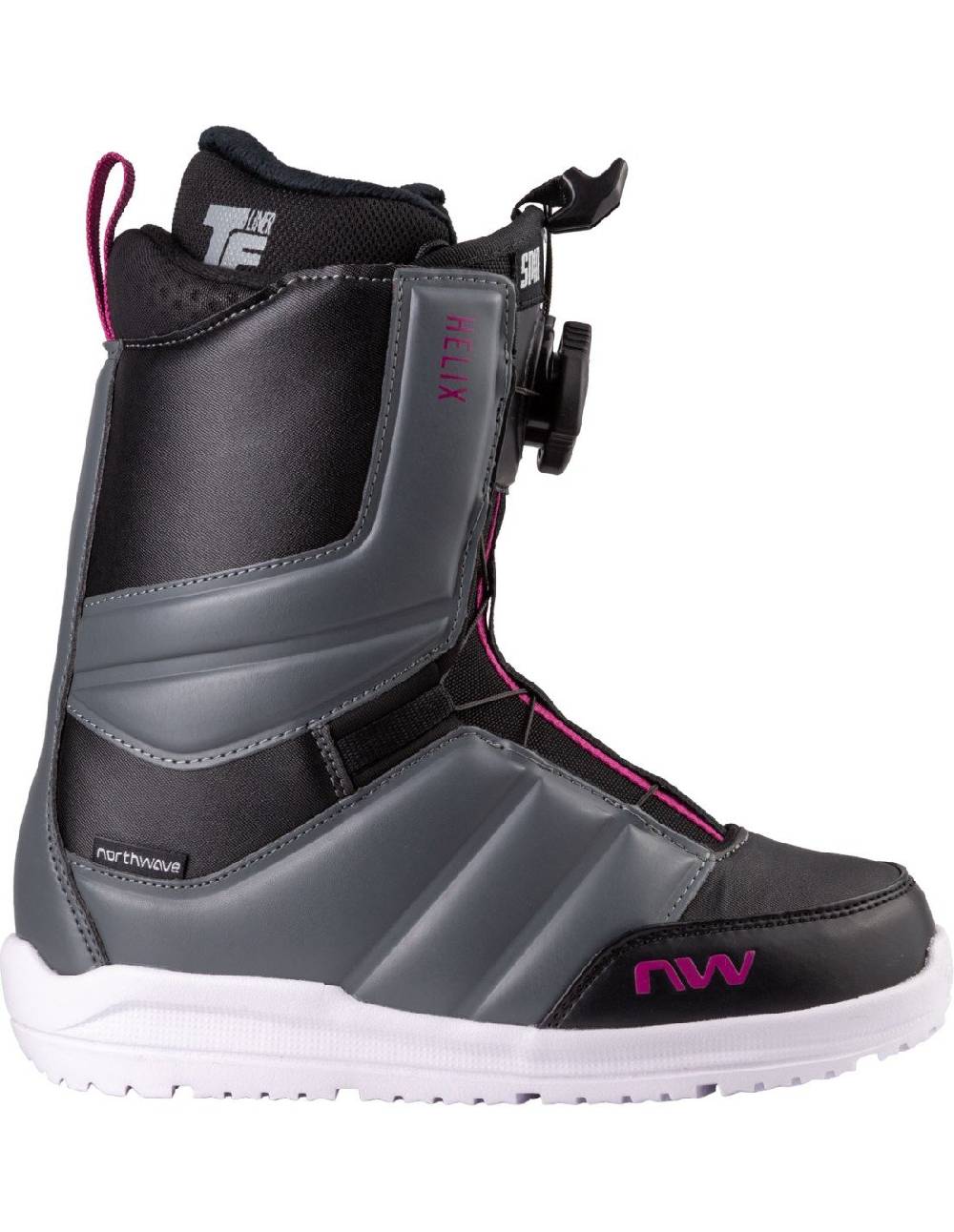 Northwave HELIX SPIN - 2022 In Linea