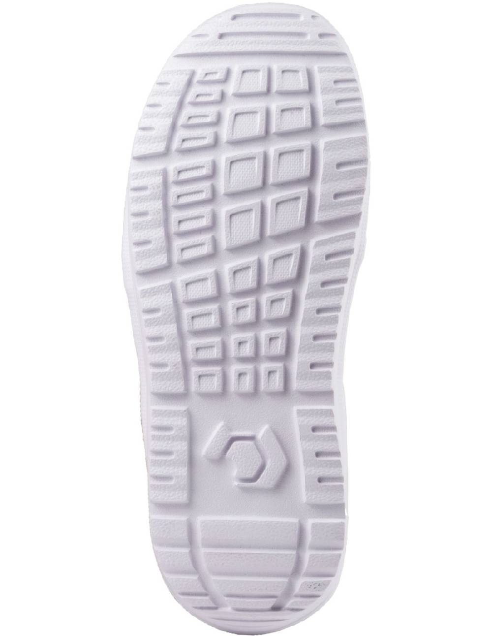 Northwave HELIX SPIN - 2022 In Linea