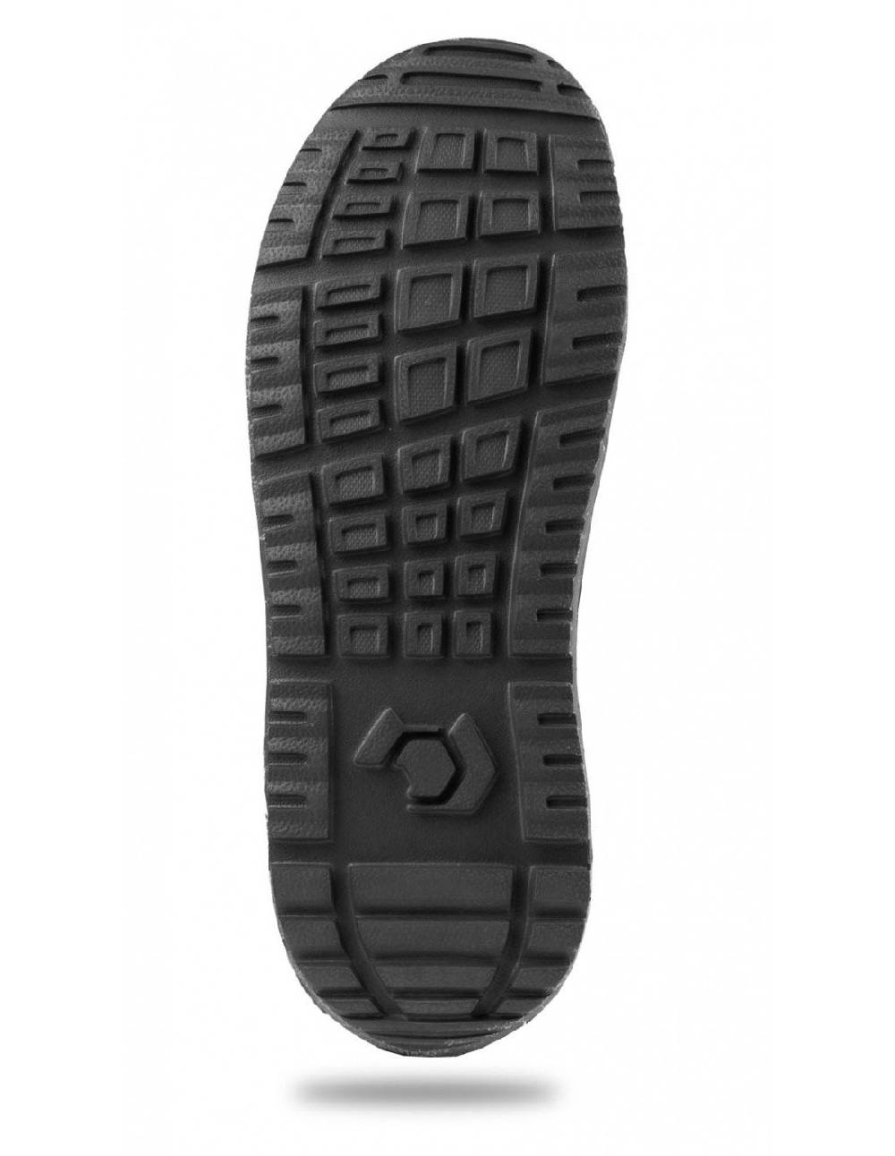 Northwave FREEDOM SLS - 2022 Vendita