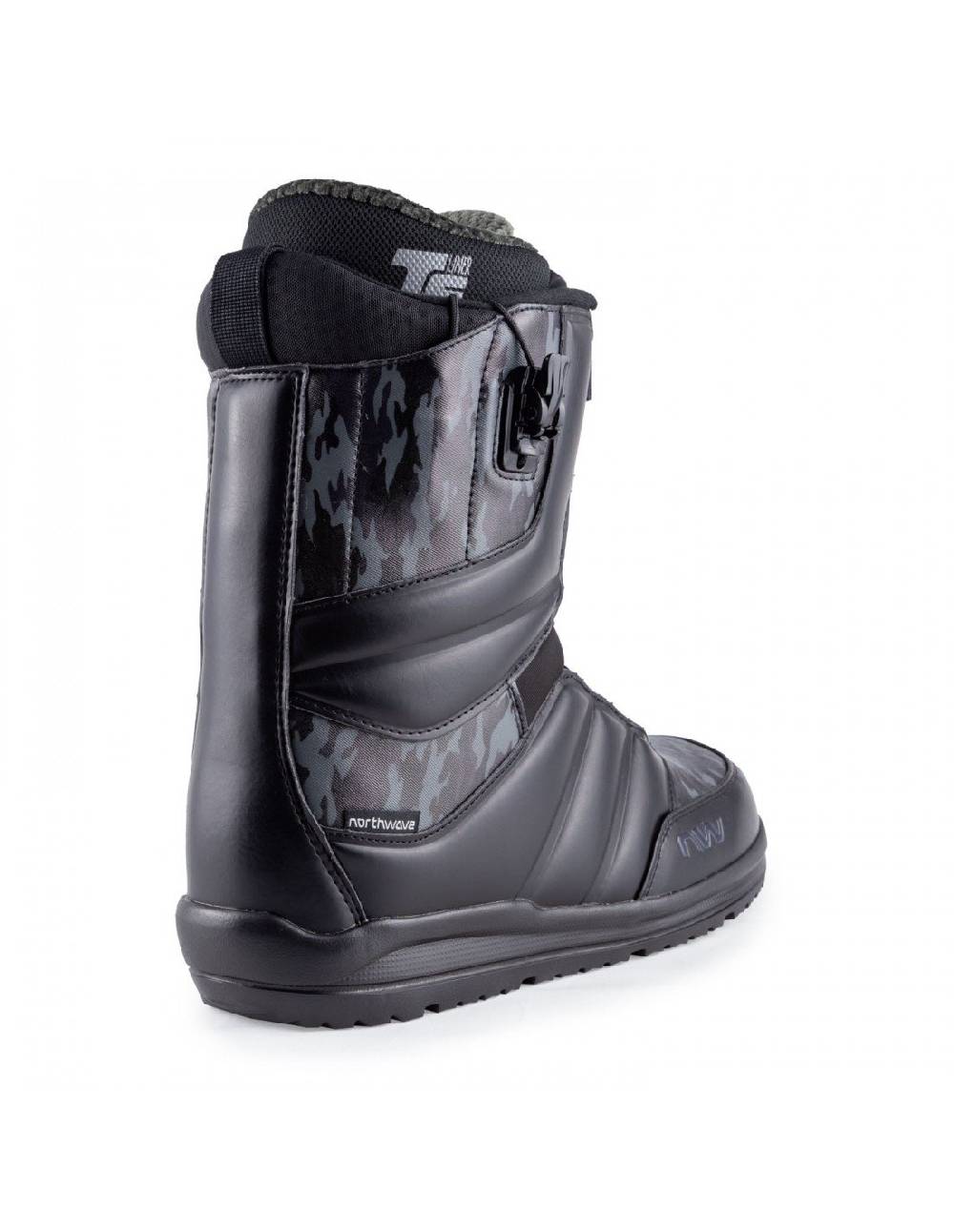 Northwave FREEDOM SLS - 2022 Promozione