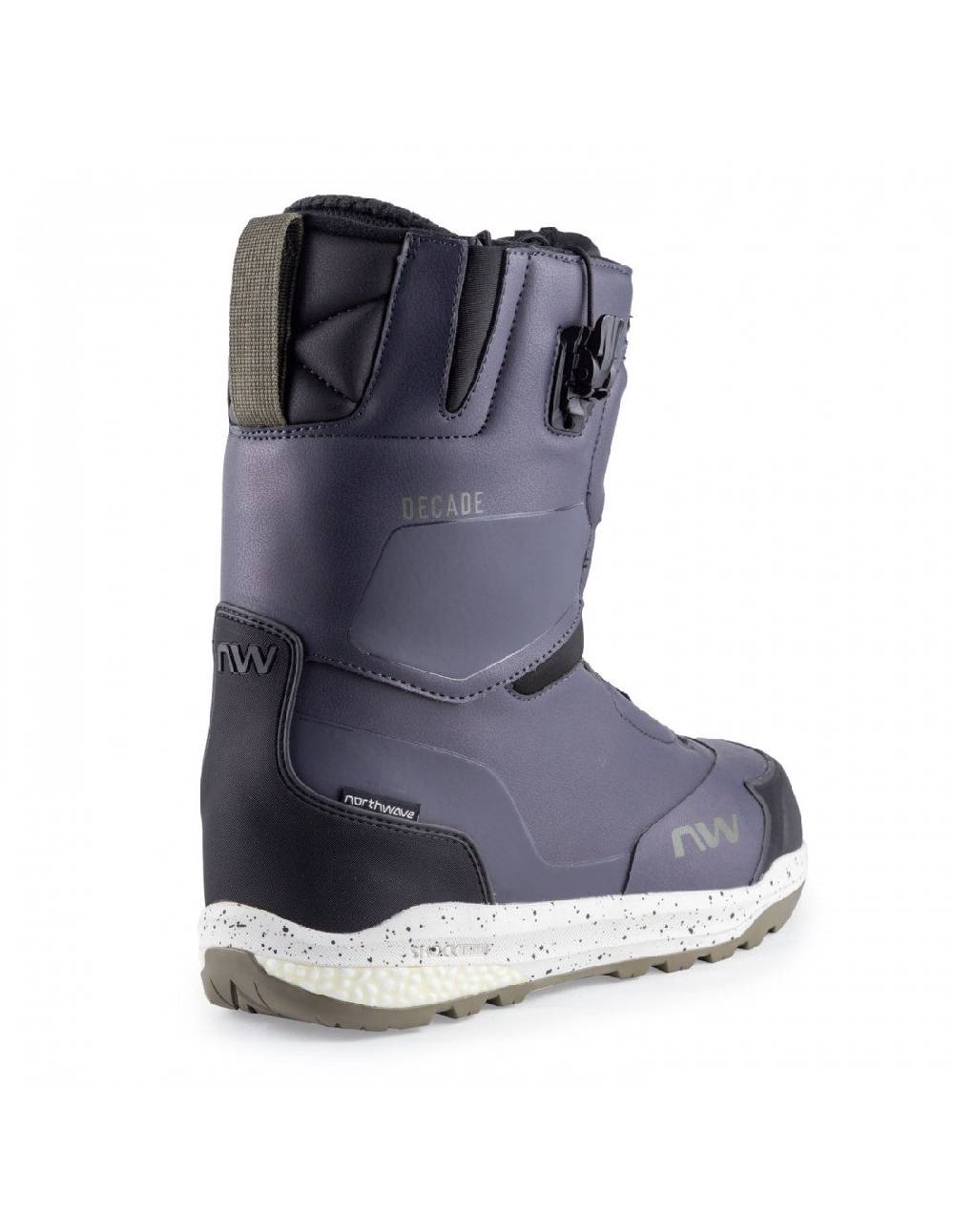 Northwave DECADE HYBRID - 2022 OUTLET Spedizione Gratuita