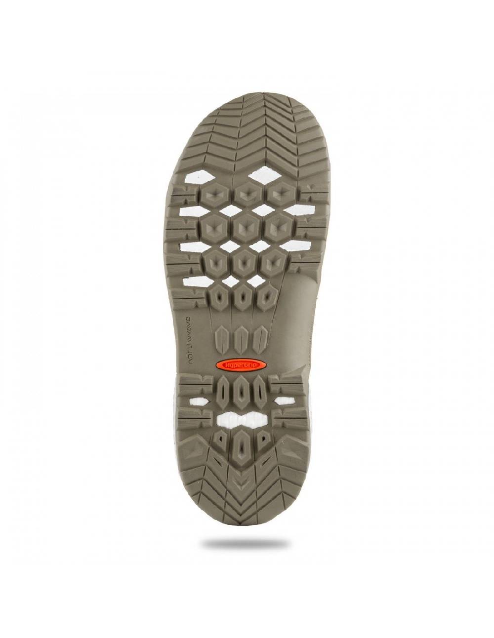 Northwave DECADE HYBRID - 2022 OUTLET Spedizione Gratuita