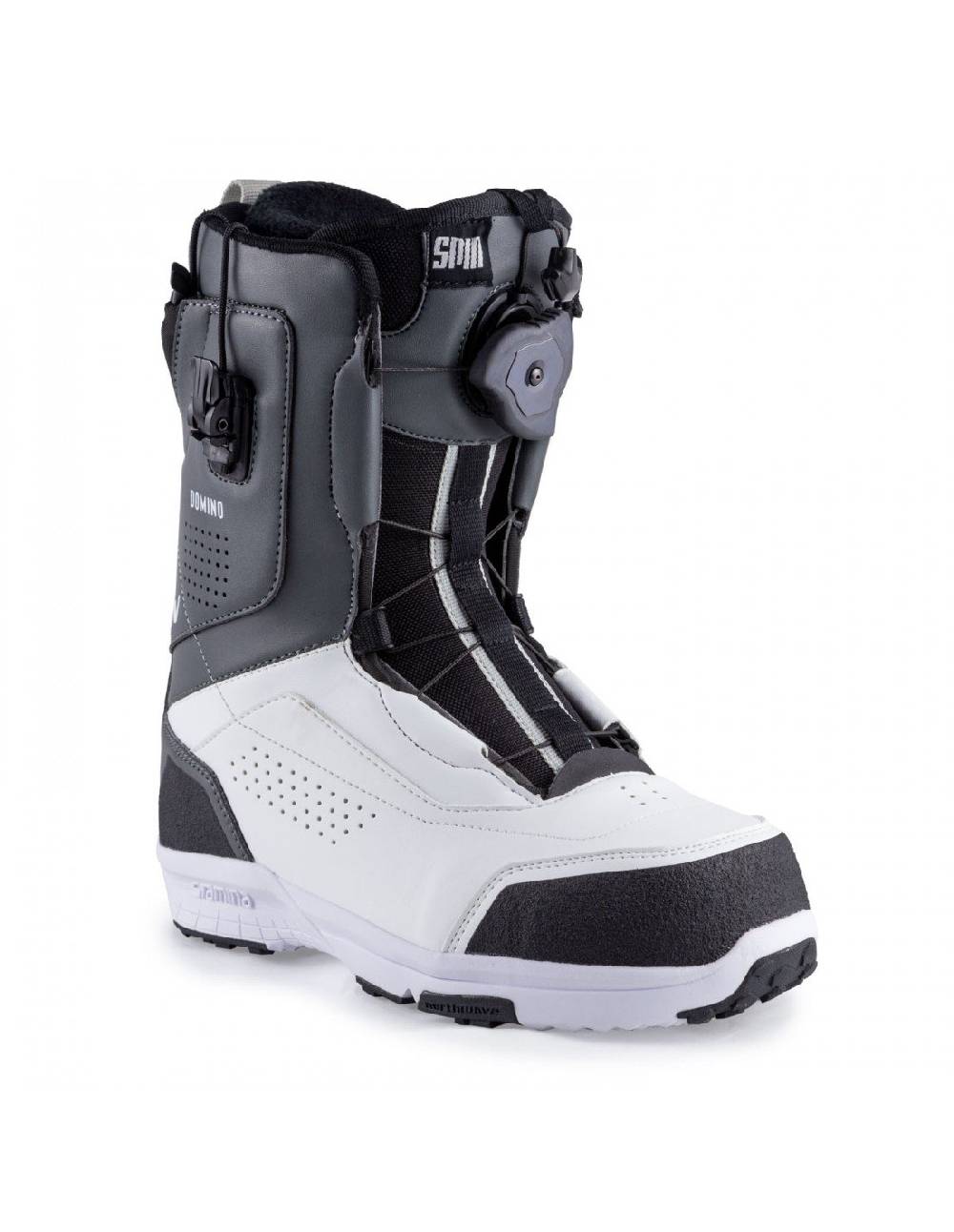 Northwave DOMINO HYBRID - 2022 OUTLET