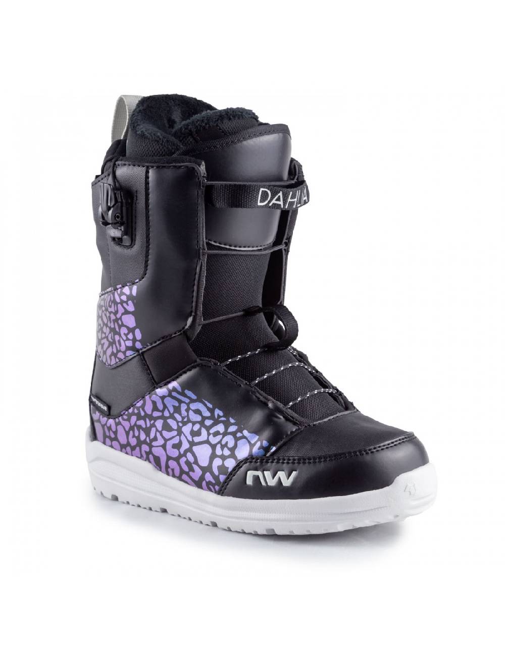 Northwave DAHLIA SLS - 2022 OUTLET