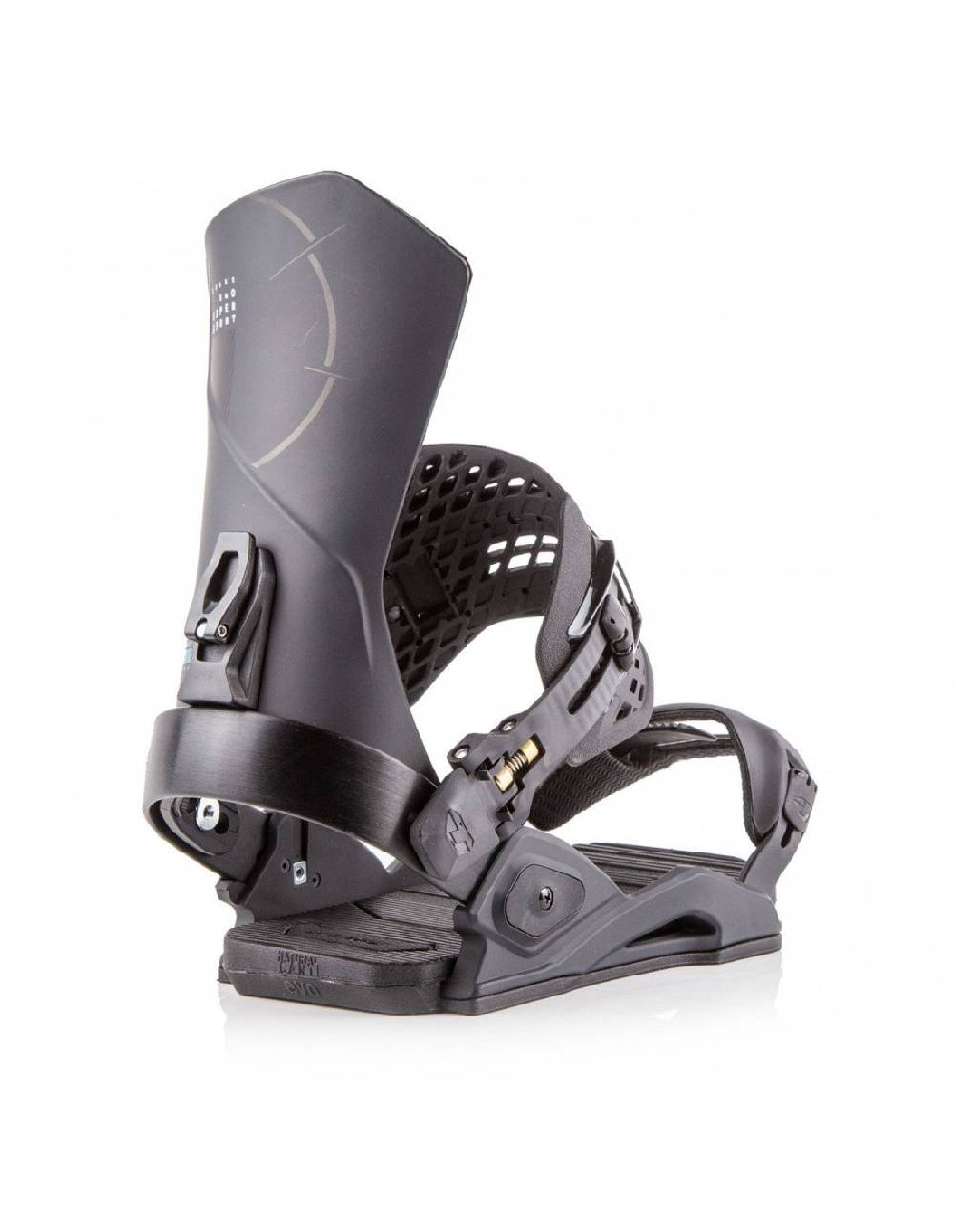 Northwave SUPERSPORT OUTLET - 2022 Consegna Veloce