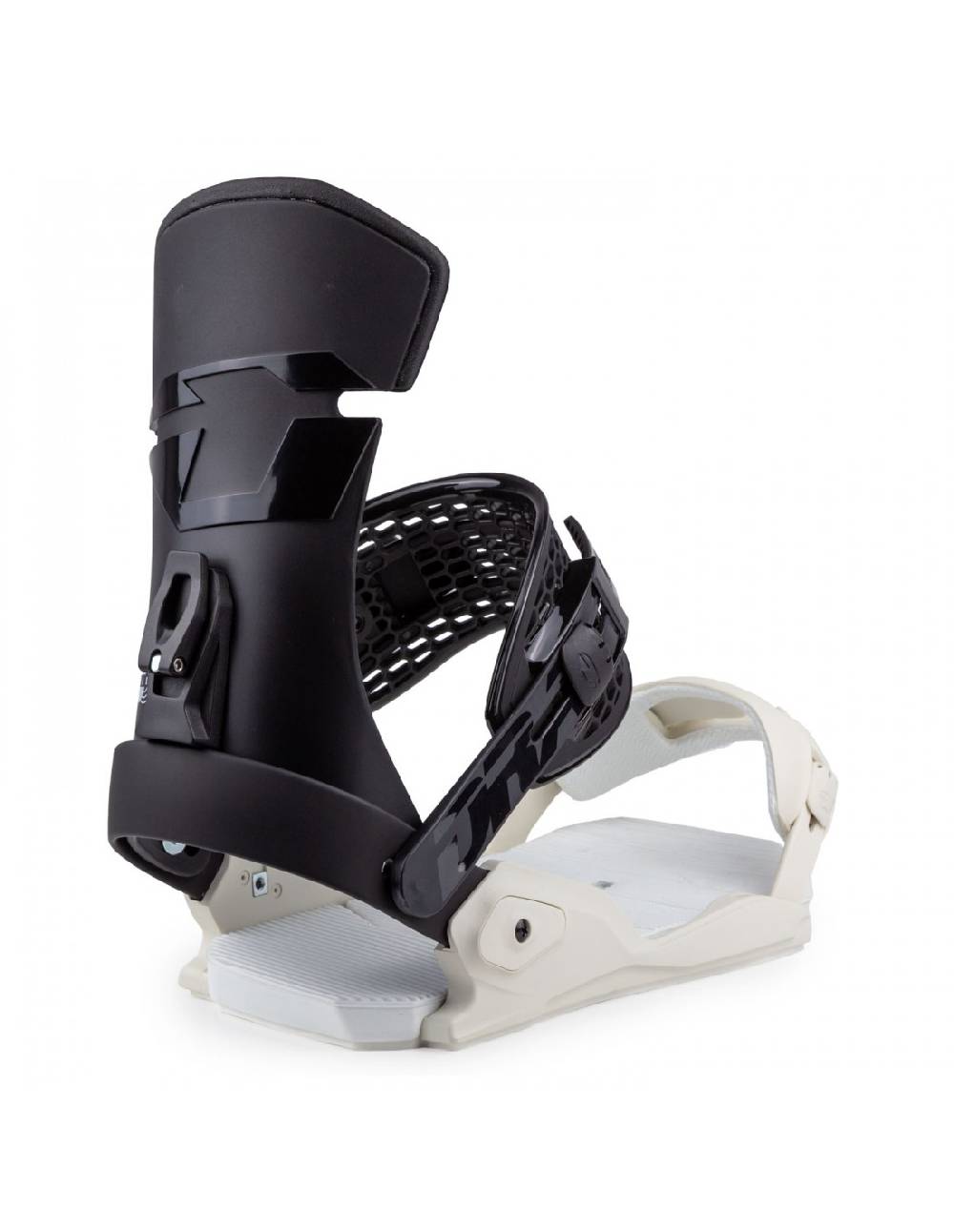 Northwave FIFTY OUTLET - 2022 Promozione Limitata
