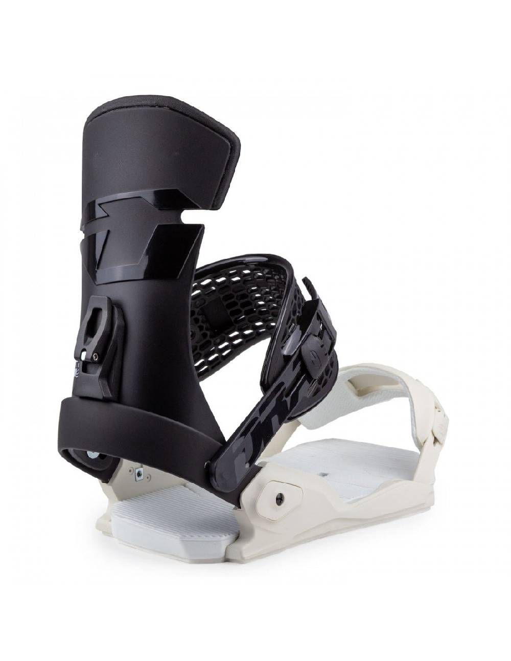 Northwave FIFTY OUTLET - 2022 Fino Al -60%