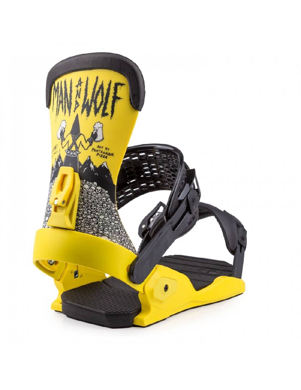 Northwave FIFTY MAN&WOLF OUTLET - 2022 Shopping Online