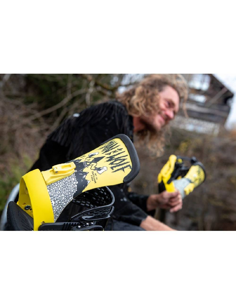 Northwave FIFTY MAN&WOLF OUTLET - 2022 Shopping Online