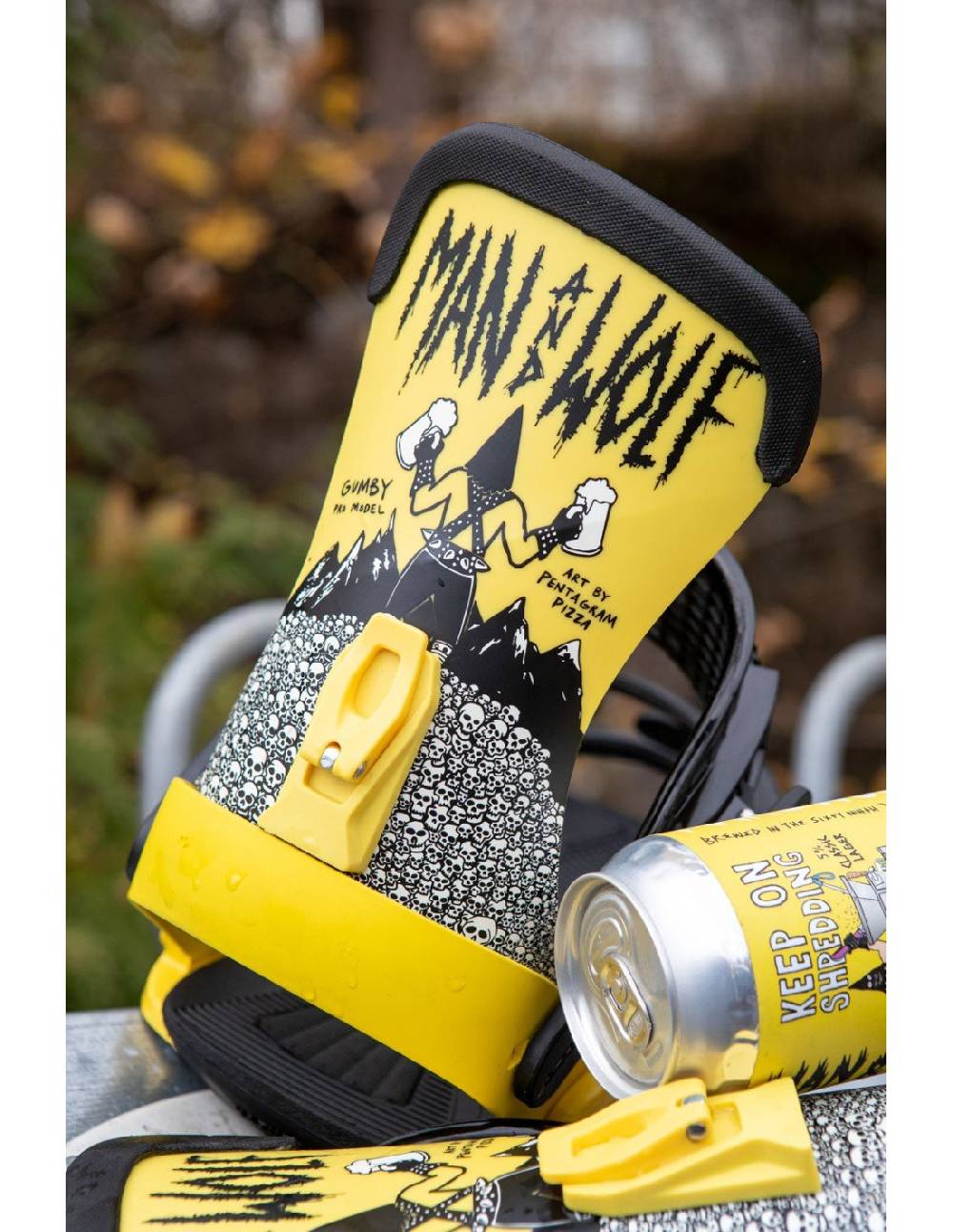 Northwave FIFTY MAN&WOLF OUTLET - 2022 Shopping Online