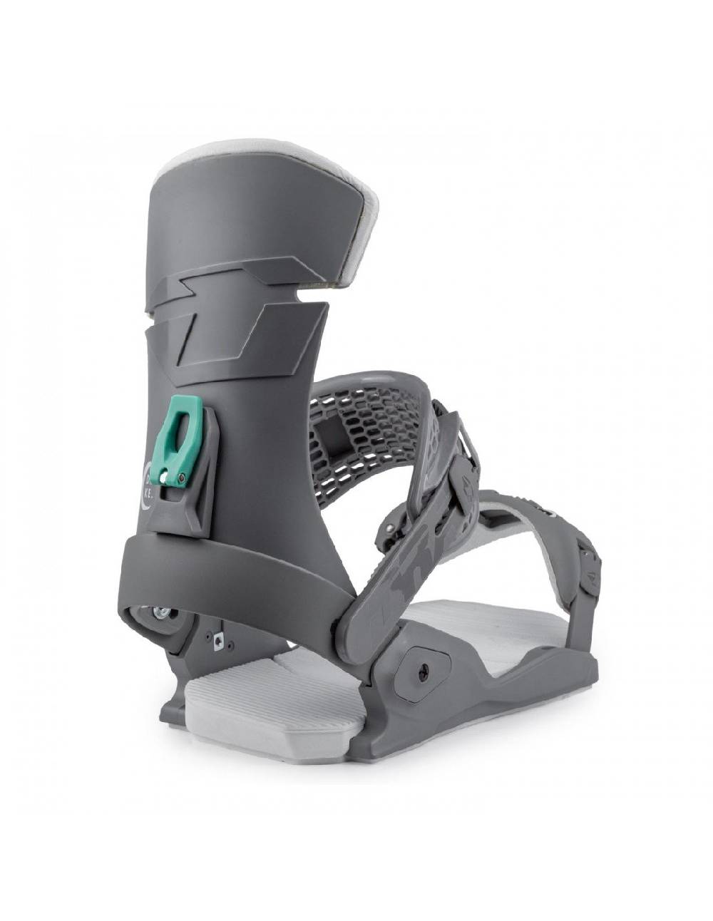 Northwave JADE OUTLET - 2022 Affare Del Giorno