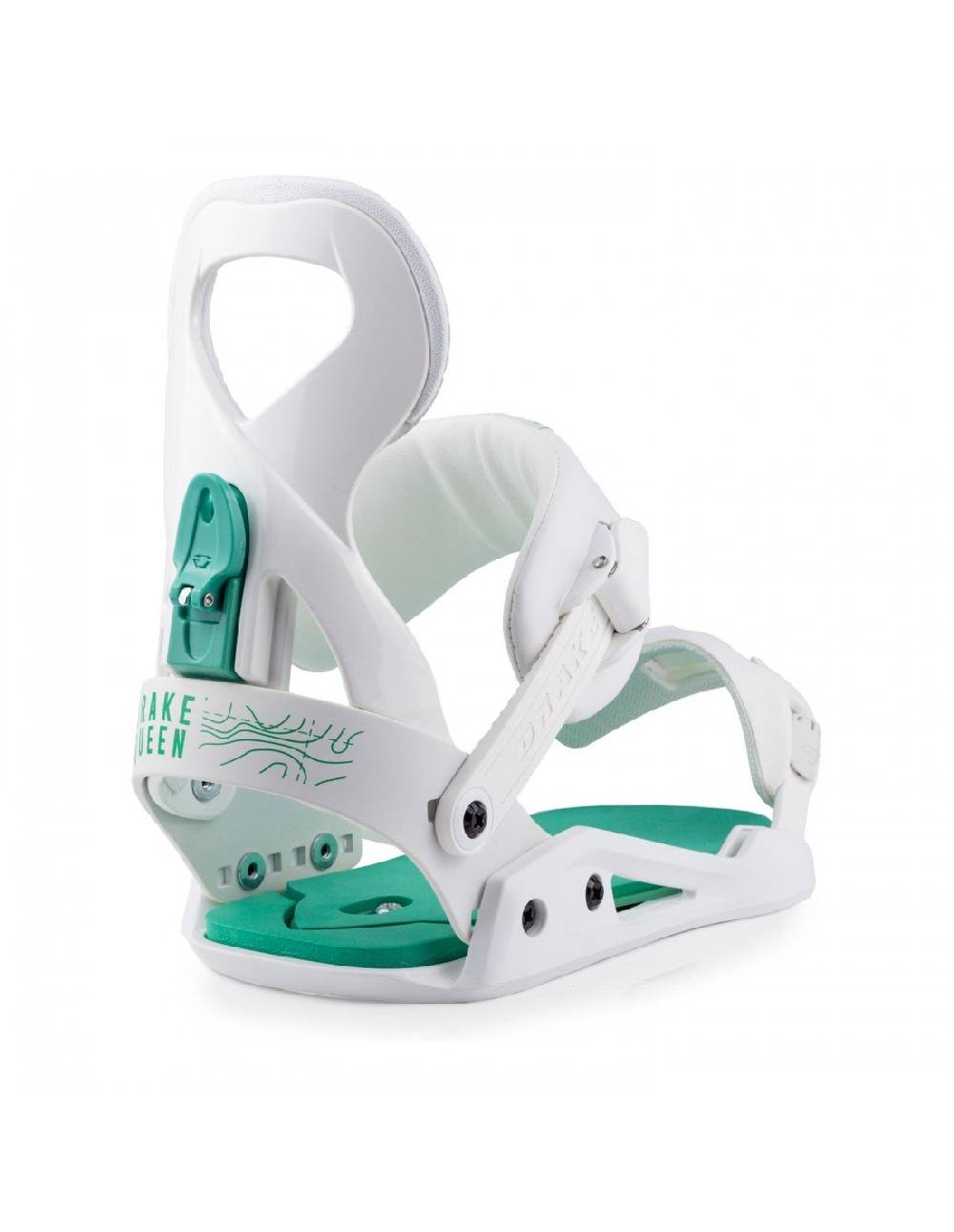 Northwave QUEEN OUTLET - 2022 Sottocosto