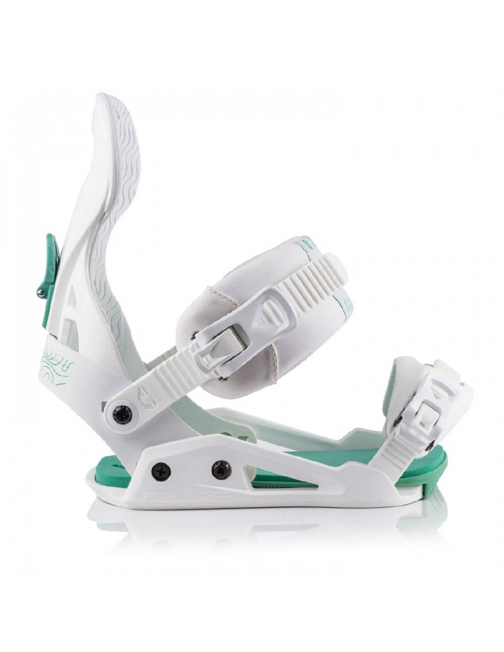 Northwave QUEEN OUTLET - 2022 Sottocosto