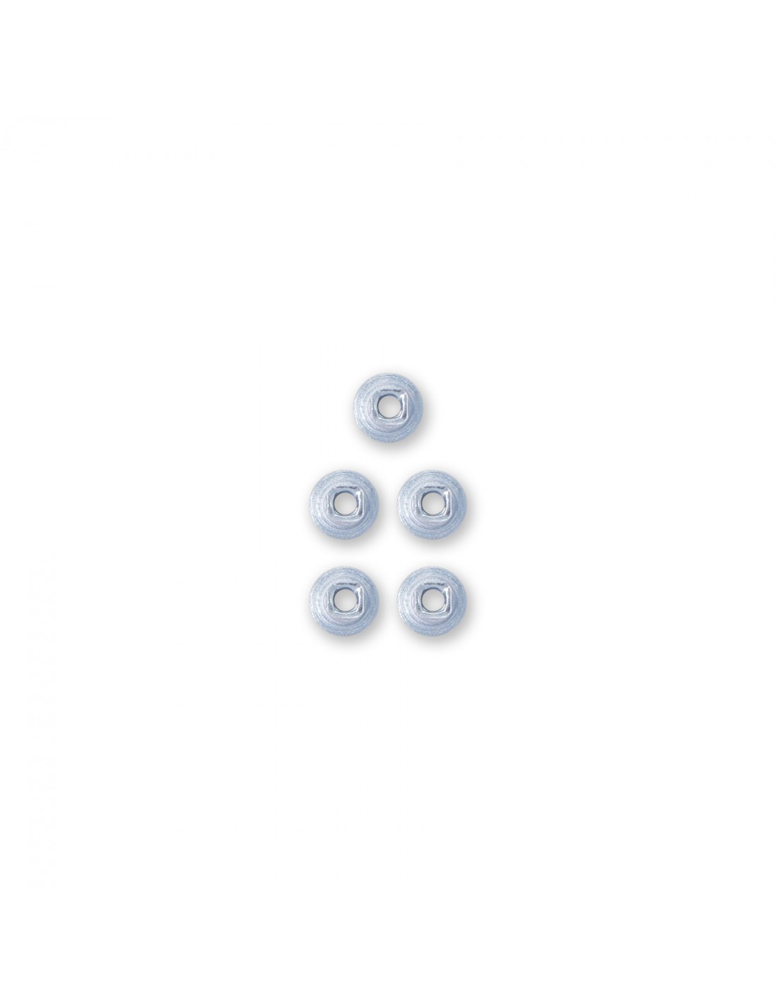 Northwave T-NUT STRAP KIT (RELOAD, SUPERSPORT, DL)