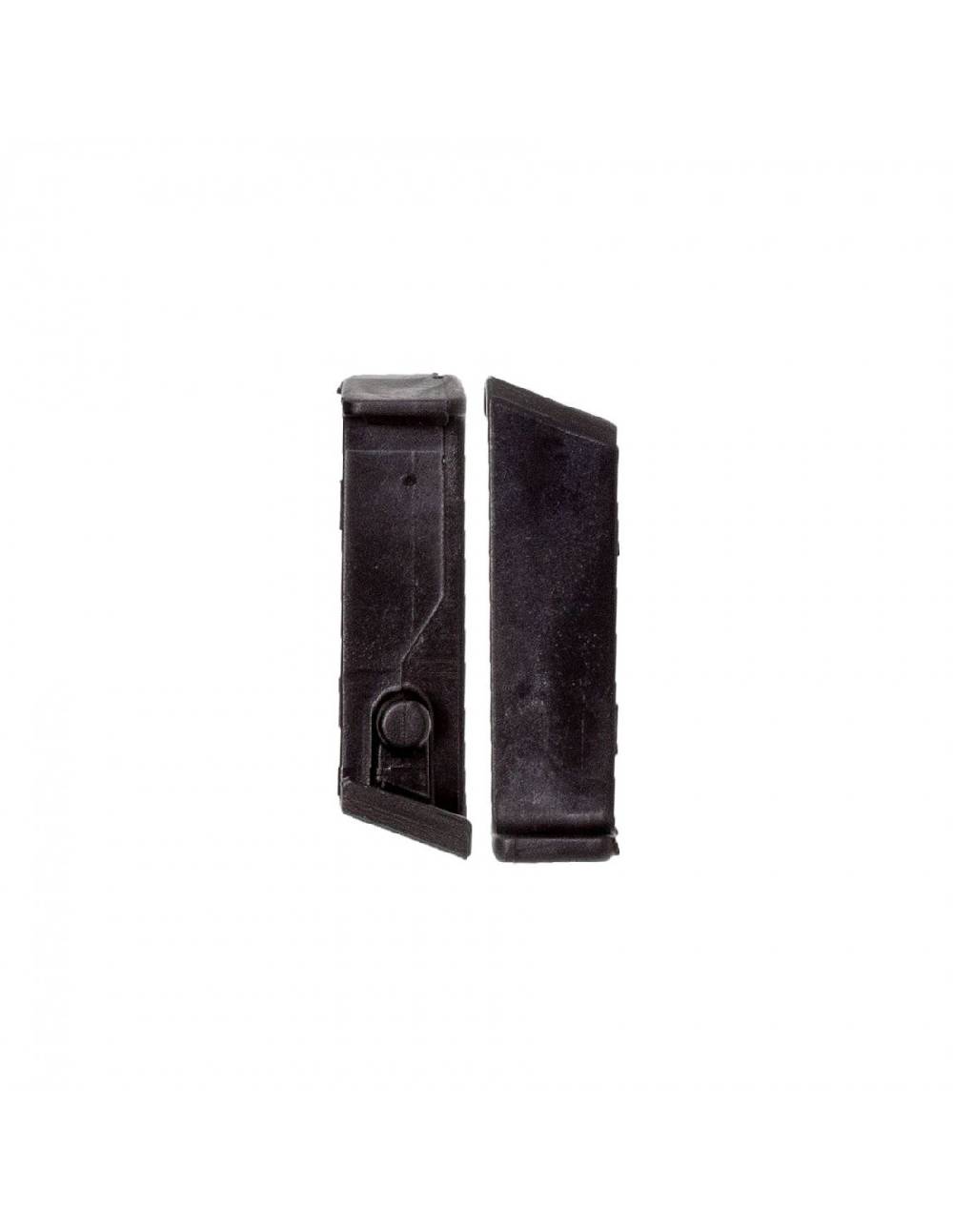 Northwave LEVERS LIGHTSABER (RELOAD, SUPERSPORT, DL)