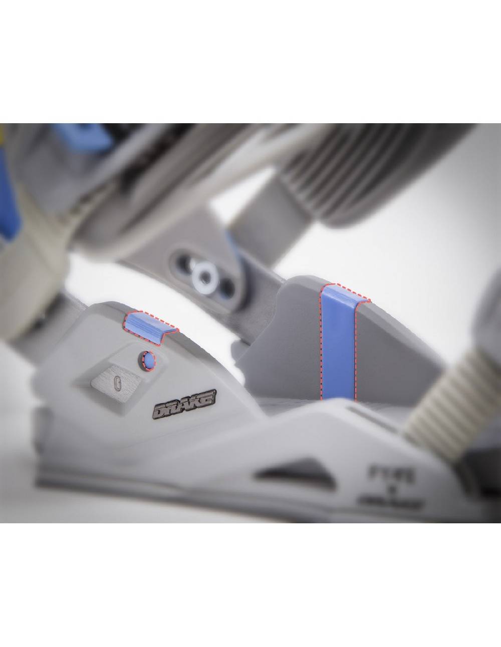 Northwave LEVERS LIGHTSABER (RELOAD, SUPERSPORT, DL) Online