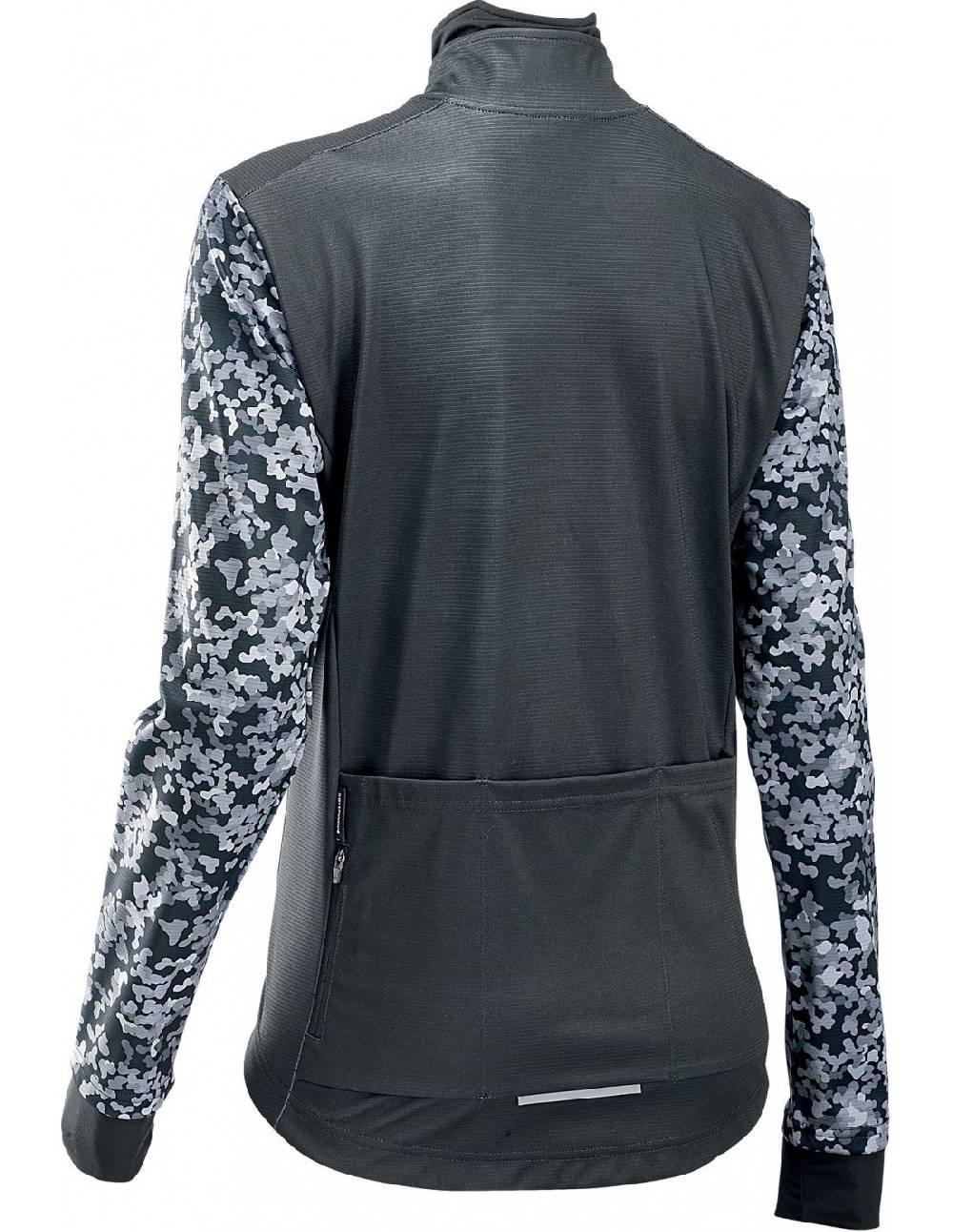 Northwave EXTREME GIACCA DONNA TP Outlet