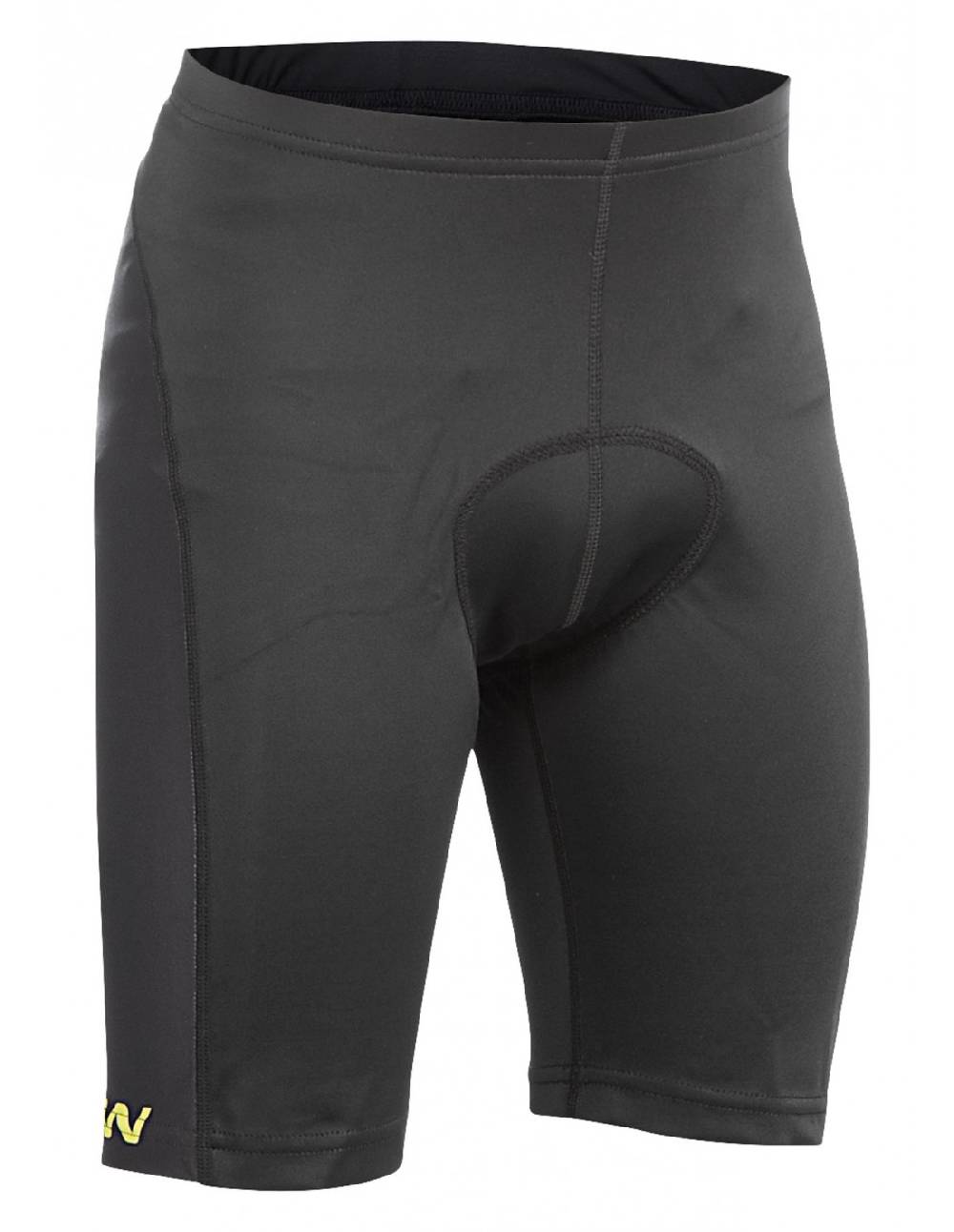 Northwave ORIGIN JUNIOR PANTALONCINO OUTLET