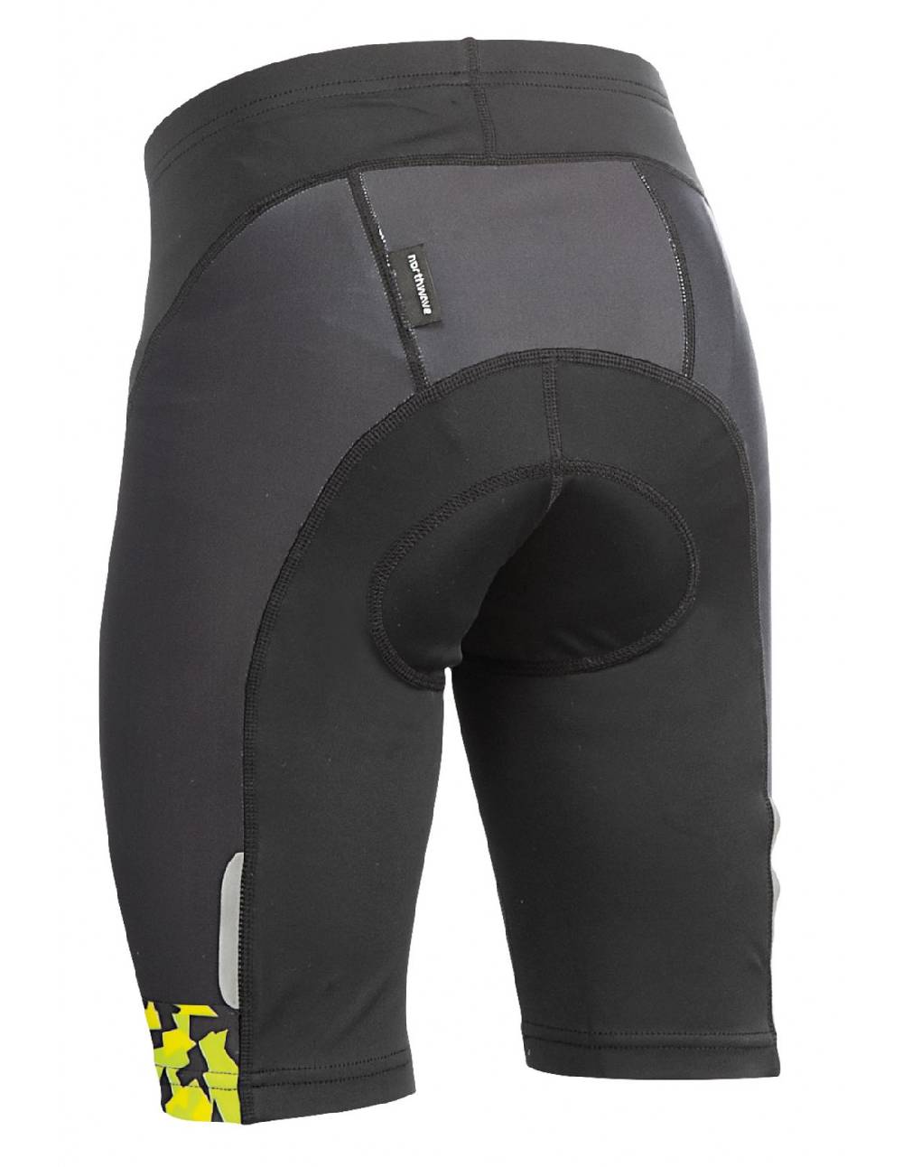 Northwave ORIGIN JUNIOR PANTALONCINO OUTLET Offerte