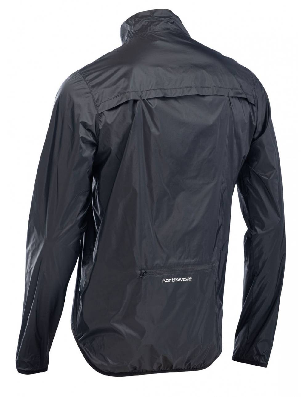 Northwave BREEZE 3 GIACCA OUTLET Hotsell