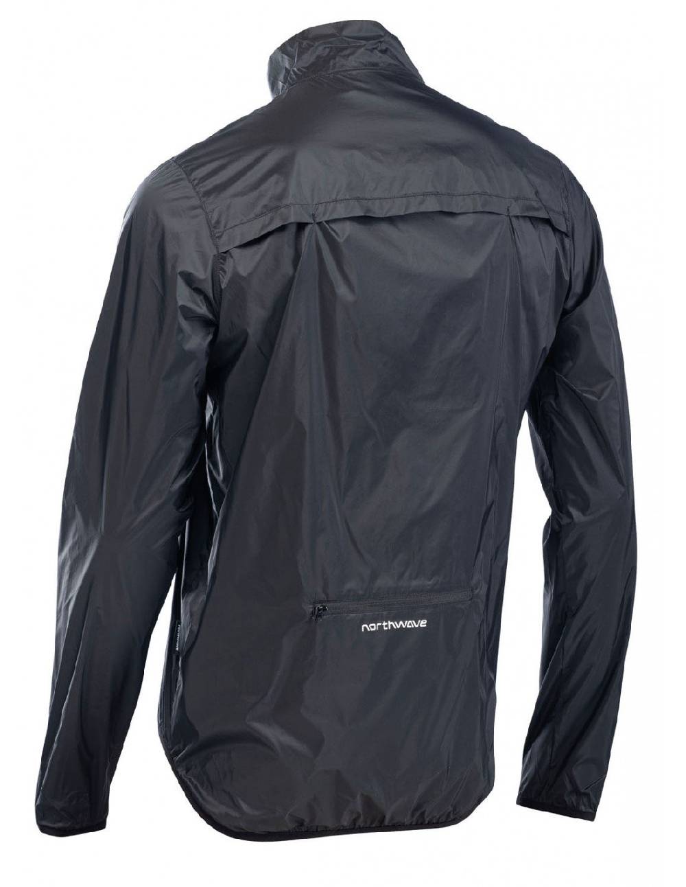 Northwave BREEZE 3 GIACCA OUTLET Vendita Calda