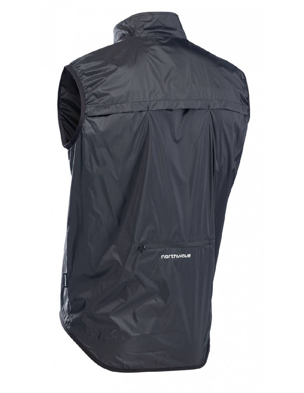 Northwave BREEZE 3 GILET OUTLET Vendita Economica