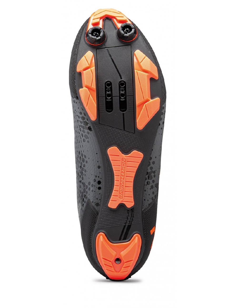 Northwave RAZER 2 OUTLET Vendite Flash