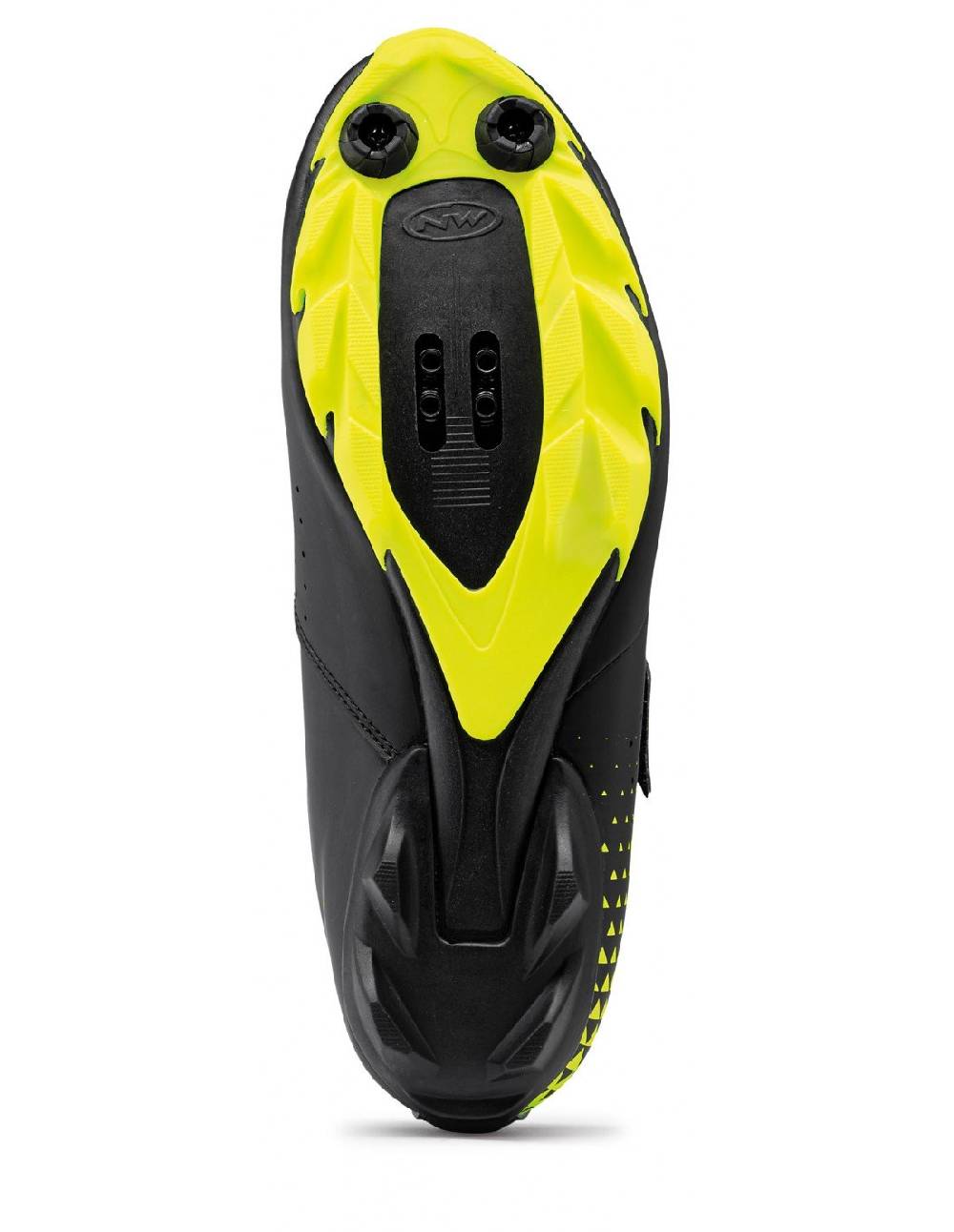 Northwave SPIKE 3 OUTLET Negozio