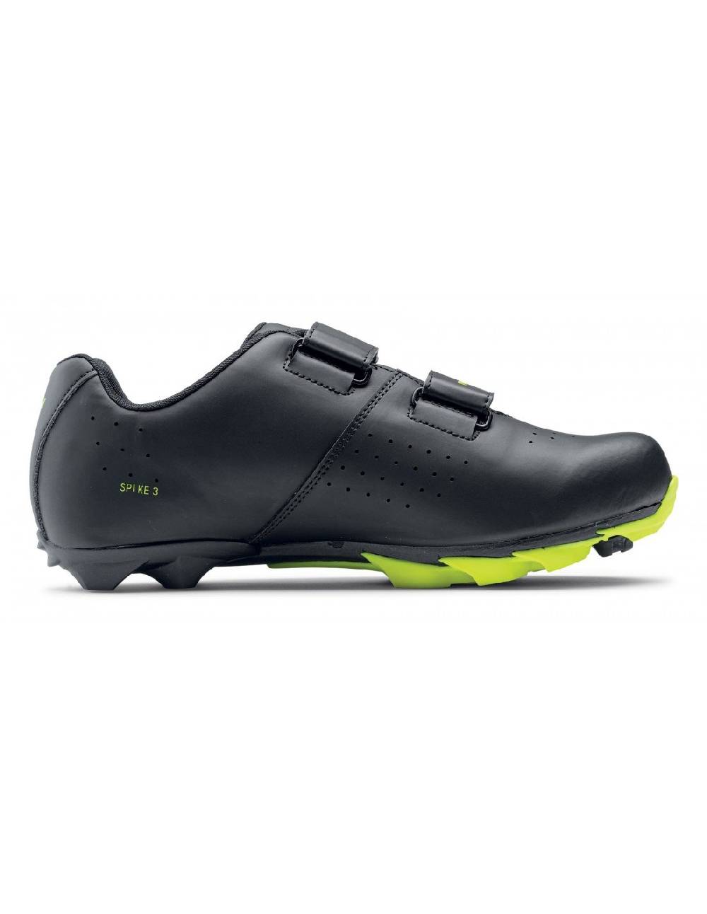 Northwave SPIKE 3 OUTLET Negozio