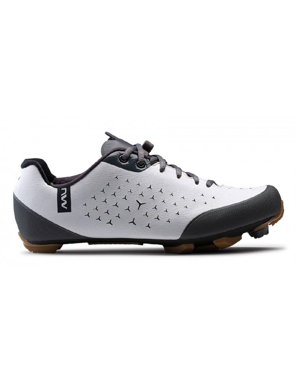 Northwave ROCKSTER OUTLET