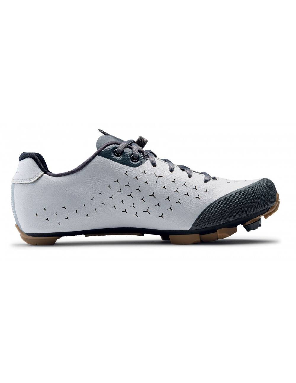 Northwave ROCKSTER OUTLET Nuova