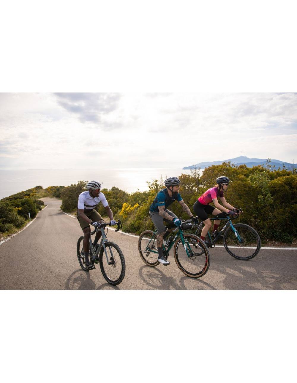 Northwave ROCKSTER OUTLET Nuova