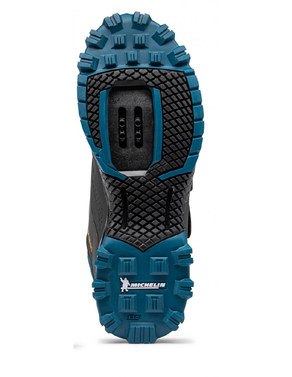 Northwave ENDURO MID 2 OUTLET Moda