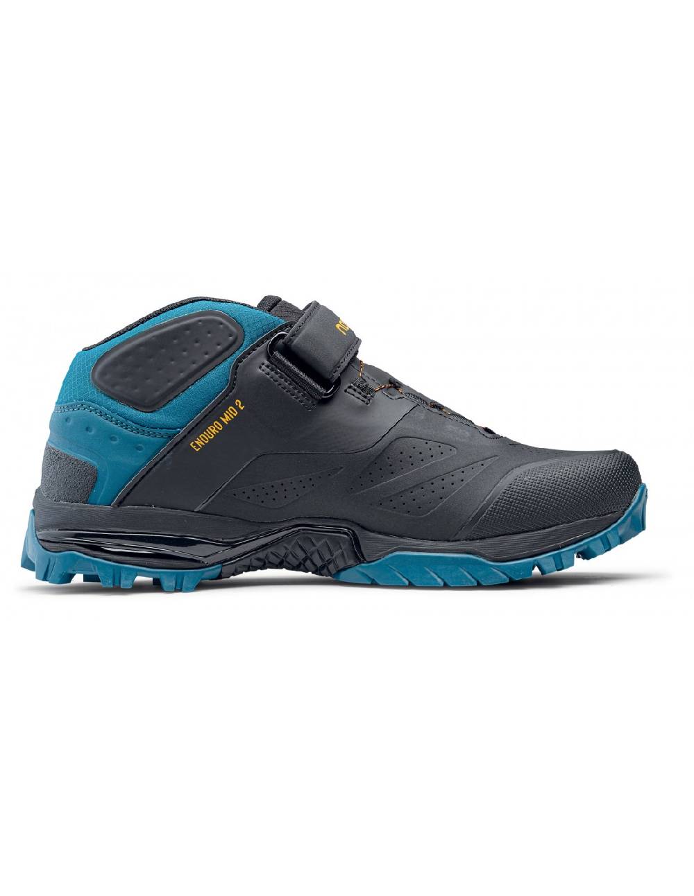 Northwave ENDURO MID 2 OUTLET Moda