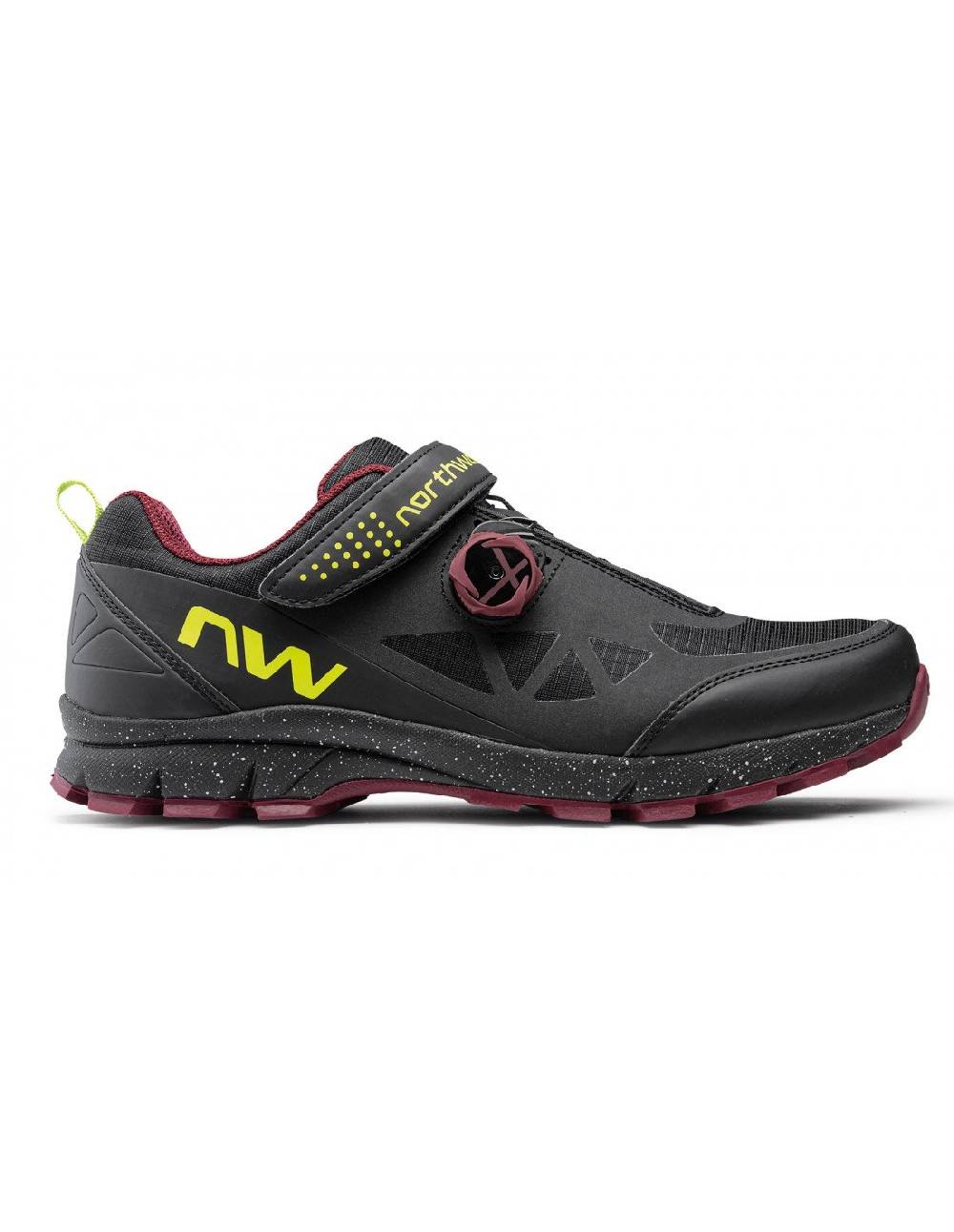 Northwave CORSAIR OUTLET