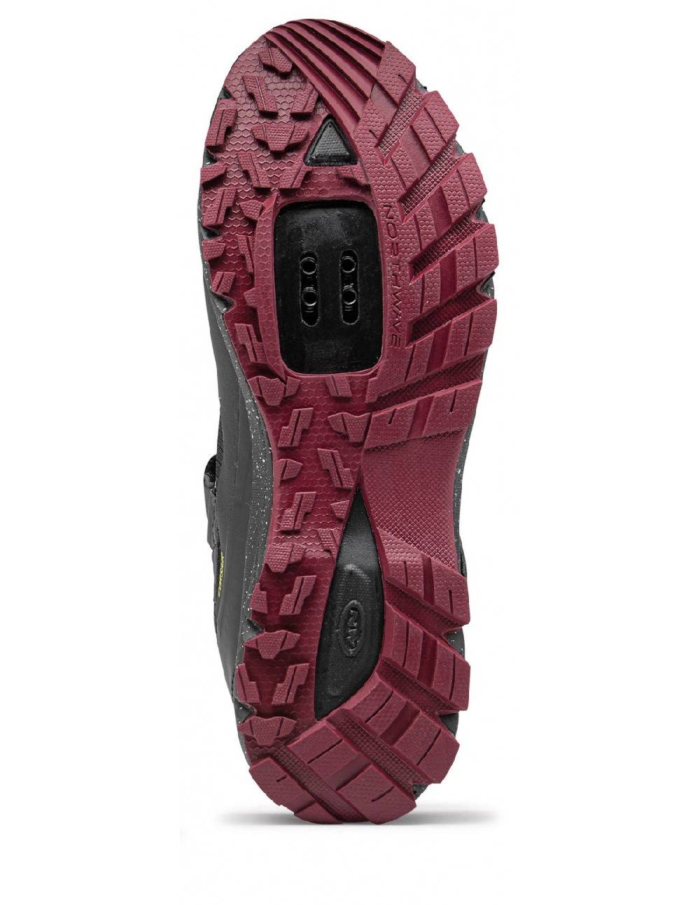 Northwave CORSAIR OUTLET Italia