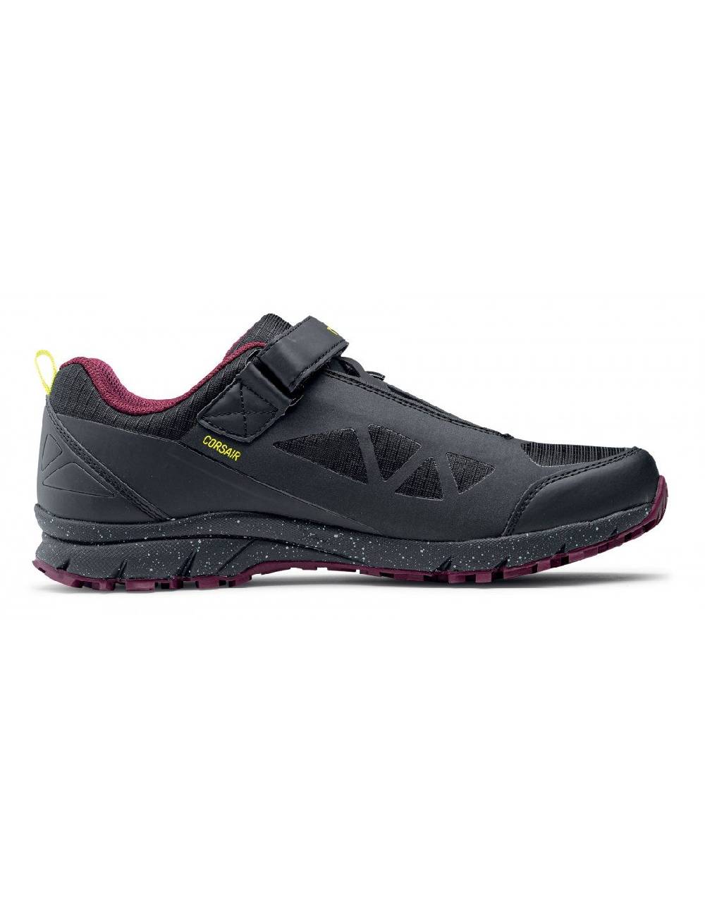 Northwave CORSAIR OUTLET Italia