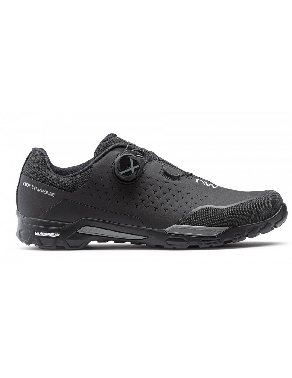 Northwave X-TRAIL PLUS OUTLET