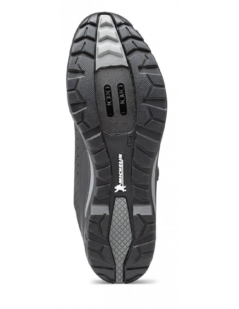 Northwave X-TRAIL PLUS OUTLET 2025