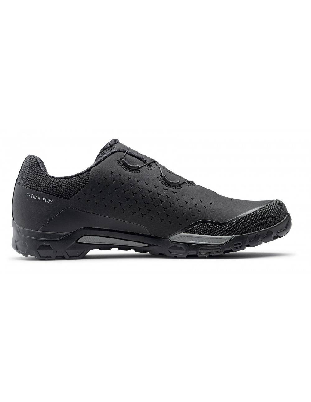Northwave X-TRAIL PLUS OUTLET 2025